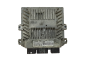 Controlador 9653447380  5WS40111C-T SID804  PSA Siemens 14349