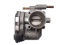 Mariposa De Aire Opel 24420536 0280750133 Bosch 1262