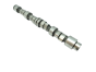 Árbol De Levas Renault Dacia 130017870R 1.6 8v 