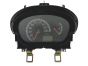 Velocímetro/Instrumentos Y Relojes Fiat Seicento 735382378 6063449929 54303