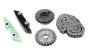 Kit De Cadena De Tiempo Original Jumper Boxer Ducato 3.0HDI 1643216880