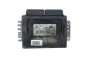 Controlador 96801800 5WY5407A D32 1BOT 9A Chevrolet Kemsco 51547