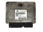 Controlador 036906034AH  IAW4MV.AH Seat Magneti Marelli 19111