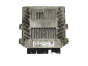 Controlador 3S61-12A650-LC 5WS40140E-T Ford Siemens 21634
