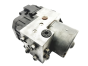 Bomba Abs Fiat Multipla 46837590 0273004684 Bosch 39206