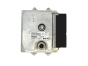 Controlador 55263701 MJD8F3.P8 Fiat FPT 26277