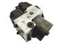Bomba Abs Citroen Xsara Picasso 9633666580 0273004353 36463