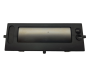 Pantalla Del Ordenador Renault Twingo 2 280346262R A 23275