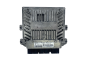 Controlador 9658345080 9655041480 5WS40167H-T PSA Siemens 51033
