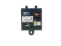 Controlador Moduł EMM2-L2 231A08493R 505532F02 Renault