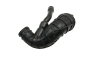 Tubería De La Turbina 9642212280 143413 1.4 HDI 1.4 TDCi Citroen Peugeot Ford