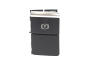 Interruptor Del Freno Audi A4 A5 8W1927225A