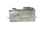 Controlador 0265100045 34.52-1158424.0 BMW Bosch 41649