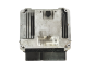 Controlador 55198820 0281011510 456D1CBEA Fiat Bosch 27214