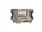 Controlador 46524188 IAW16F.ET Lancia Magneti Marelli 41726