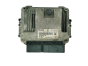 Controlador 55206270 0281012882 Alfa Romeo Bosch 32966