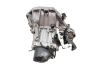 Caja De Cambios JR5332 1.5 dci Renault Clio 4 Captur 1111