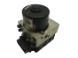 Bomba Abs Peugeot 206 9632539480 10.0948-1105.3 Ate 66406