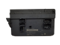 Controlador A9065453301 A9065453701 Mercedes Sprinter 2 W906