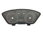 Velocímetro/Instrumentos Y Relojes Ford C-Max 3U7T-10849-GK Visteon