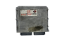 Controlador LPG 67R011002 110R001001 031001 FLY SF BRC 48572