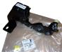 Polea De La Puerta Derecho Original 9839368180 Citroen Peugeot