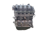 Motor De Gasolina D4FD740 D4F740 1.2 16v Renault Clio 3 Modus 201-S16