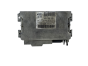 Controlador Fiat 46480662 IAW16F.EB 61602.102.00 Magneti Marelli 53711