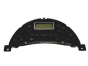 Pantalla Del Ordenador 807 C8 1488702080 PSA 29685