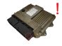 Controlador FGP MJD6JF.S1 51775008 71600.005.04 Fiat Magneti Marelli 16105