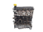 Motor Diésel K9KT766 K9K766 1.5 DCI Renault Clio 3 S11