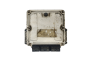 Controlador 0281010189 8200091416 8200143438 Renault Bosch 42227
