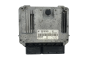 Controlador 0281016588 25181343 96892367 Chevrolet Bosch