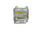 Controlador 96603739 7088804 Daewoo Chevrolet