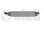 Aire De Radiador 8U0145803F 11451819401 Audi Q3 Vika