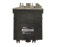 Controlador 030906026C 0261200257 Volkswagen Bosch 1086