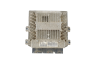 Controlador 5WS40377F-T 9663384280 9655534080 PSA Siemens 38898