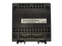 Controlador Jeep Jeep 56042944AF P56042944AF 19674
