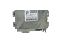 Controlador IAW16F.EB 46545150 61602.102.01 Fiat Magneti Marelli 55414
