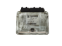 Controlador IAW4EF.G4 51798647 61601.294.01 Fiat Magneti Marelli 16936