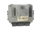 Controlador 0281011776 8200391966 8200386508 Renault Bosch 58189