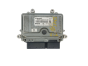 Controlador 0281013346 A6601531079 Smart Bosch 43098