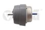 Soporte, Taco De Motor Izquierdo 8E0199379AA 41991433901 Audi Seat Vika