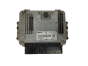 Controlador 0281014459 51881947 5338A6WCM Alfa Romeo Bosch 13764