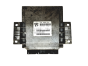 Controlador 9645989480 9648620880 IAW48P2.76 PSA Magneti Marelli 20276