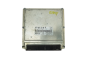 Controlador A6681530279 0281010793 Mercedes Bosch 16549