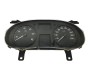 Velocímetro/Instrumentos Y Relojes Trafic Vivaro 8200390132 B 52996
