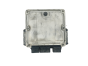 Controlador 0281011334 9640938180 9652590480 PSA Bosch 45429