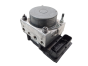 Bomba Abs Fiat Grande Punto 51798104 0265800690 Bosch 2319