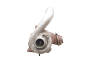 Turbocompresor GARRETT GT1549P 9640668680 0375F7 2.2 HDI Citroen Peugeot 47